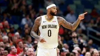 nba球衣排行榜,盘点nba球衣号码
