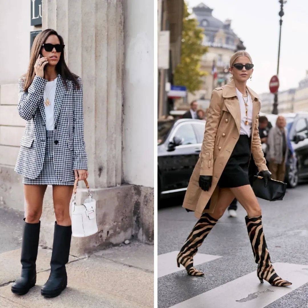 聚尚美美学形象穿搭,聚尚美裙子