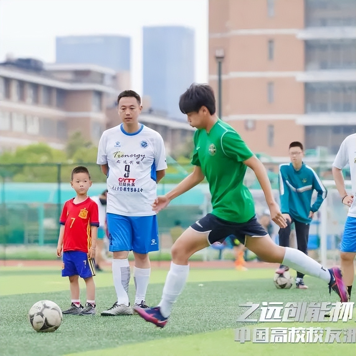 2023公益比赛,公益比赛现在开赛