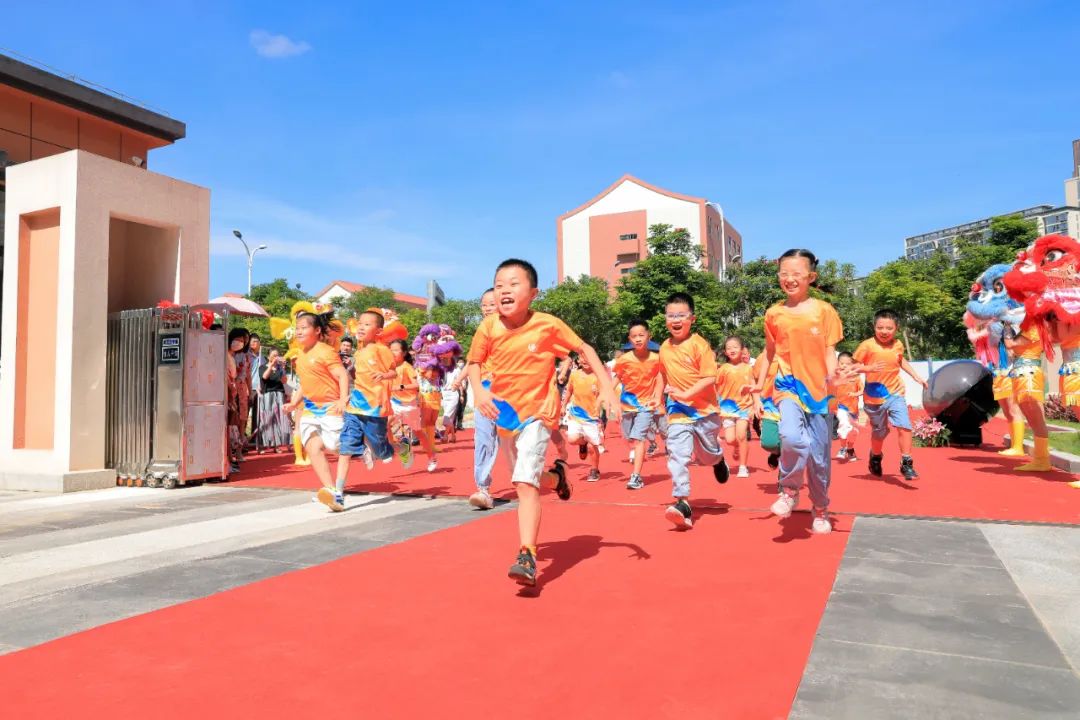 南部新城将再添4所学校,南部新城新建4所学校几年完工