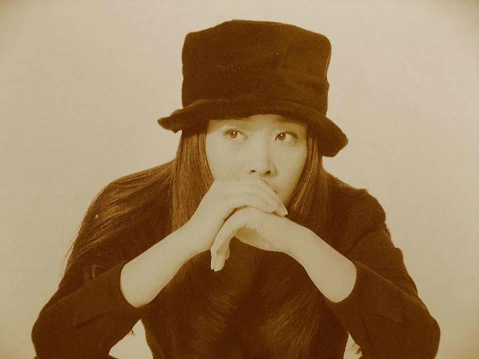 那英和孟桐视频,那英和孟桐什么时候结婚的