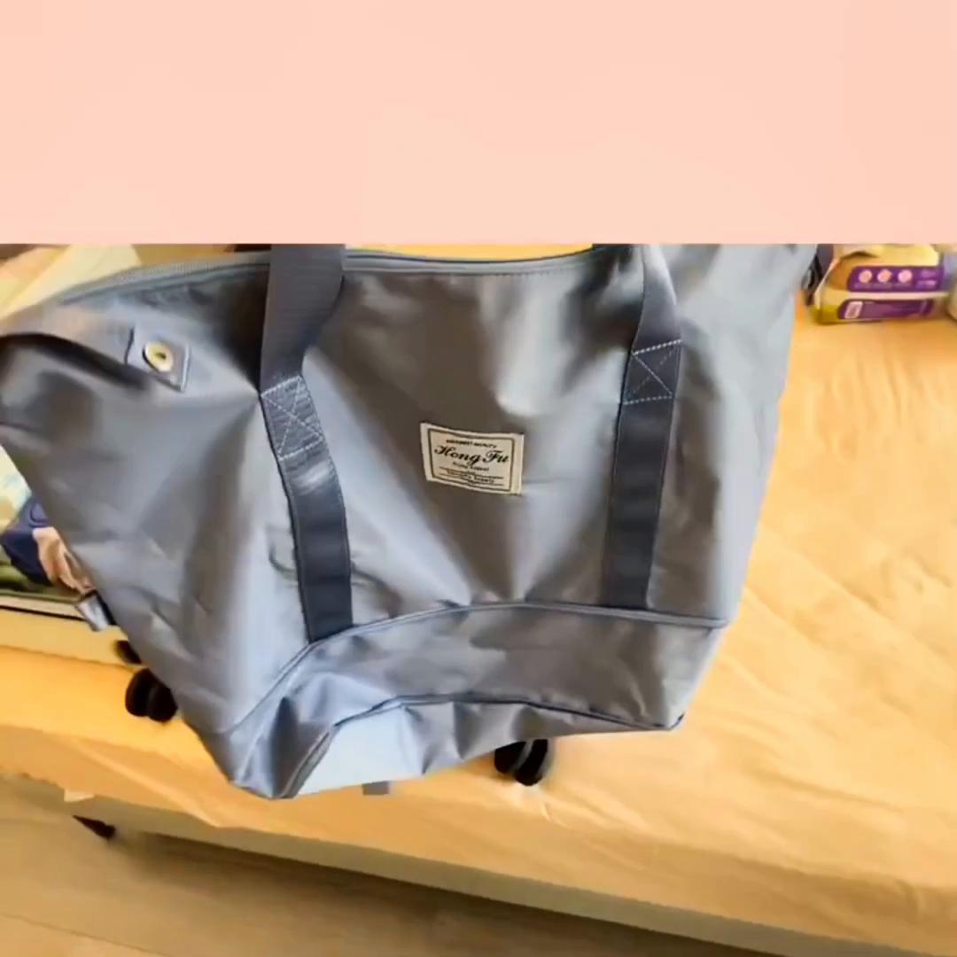 抖音待产包分享,待产抖音视频