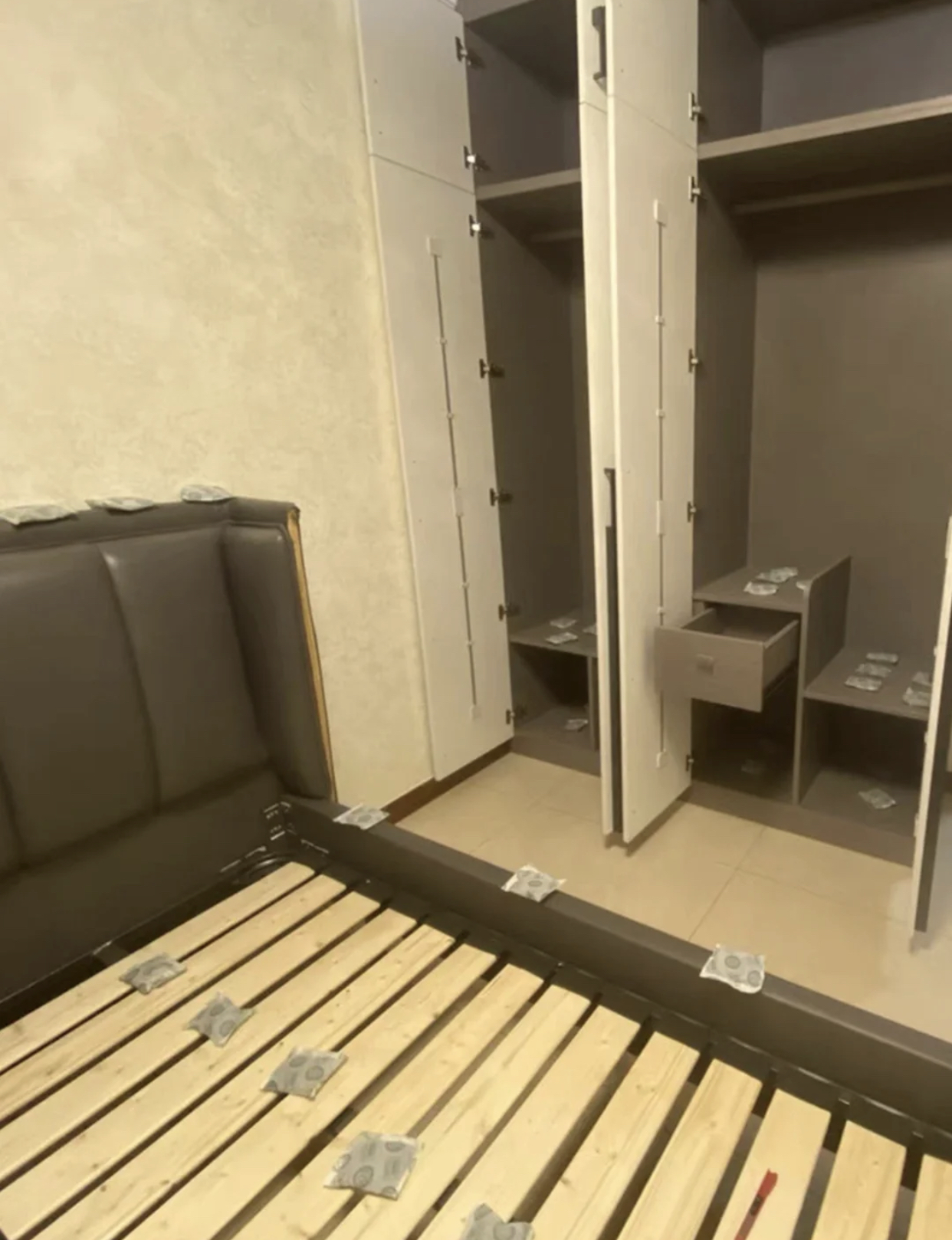 光触媒喷雾除甲醛是不是智商税,十种甲醛治理方式今天你收藏了么