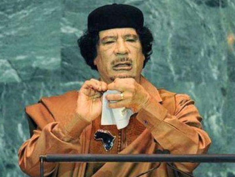 联合国五常是如何决定的,联合国五常达成一致的历史