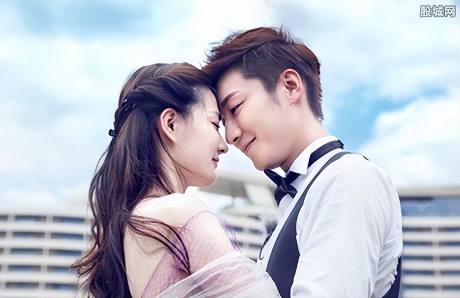 乔任梁徐璐张铭恩完整版,乔任梁徐璐张铭恩