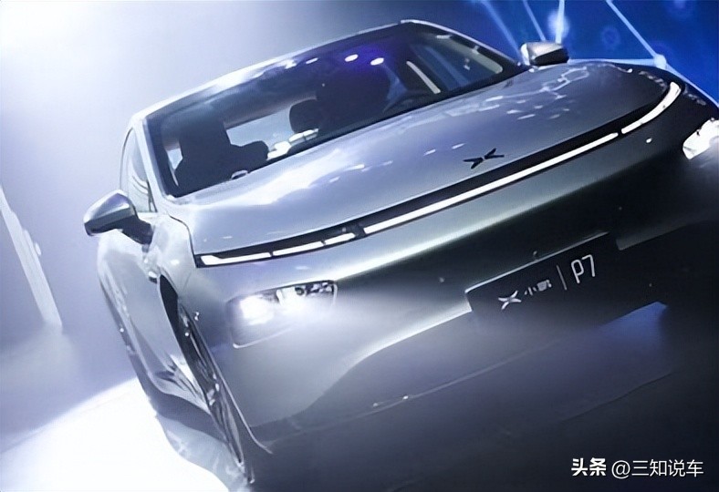 家用车买什么车型最实用轿车和suv,家用车suv好还是b级轿车好