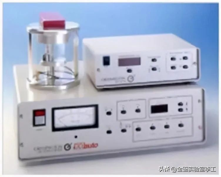 常见热处理金相图谱分析讲解,金相显微镜操作图解