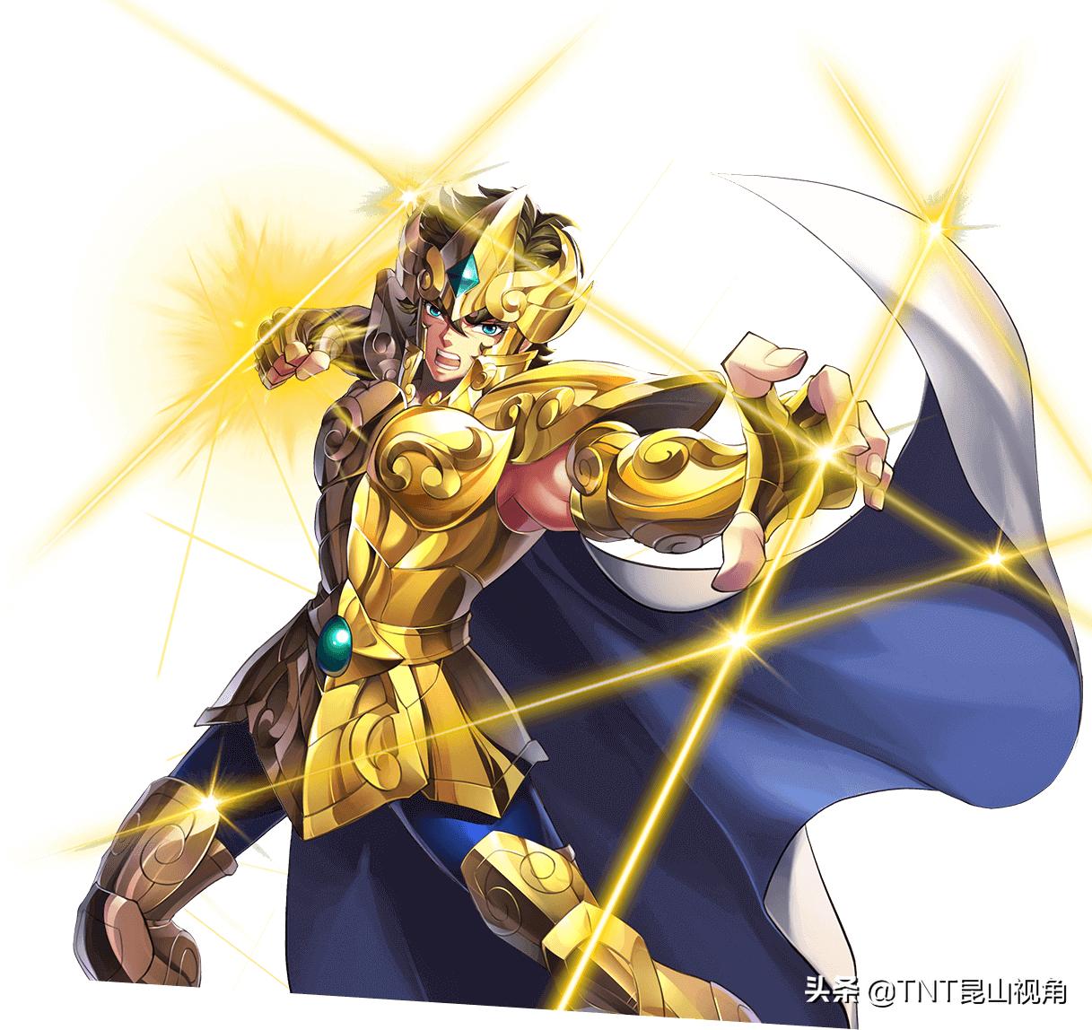 爱情经典语录短句干净治愈,二次元激励人生语录