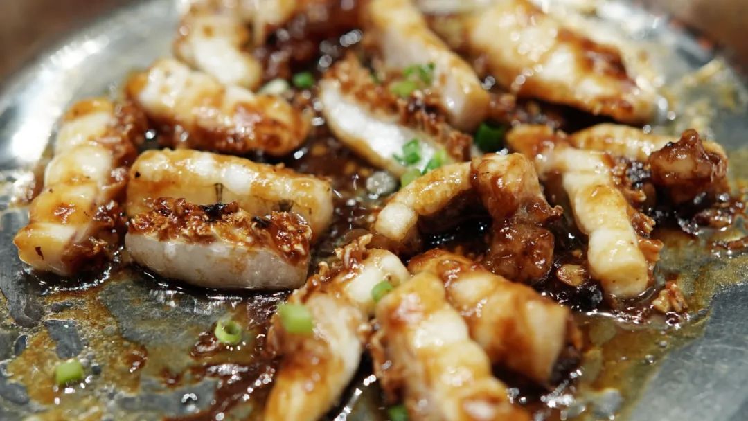 中山为什么出名,中山为什么这么值得买