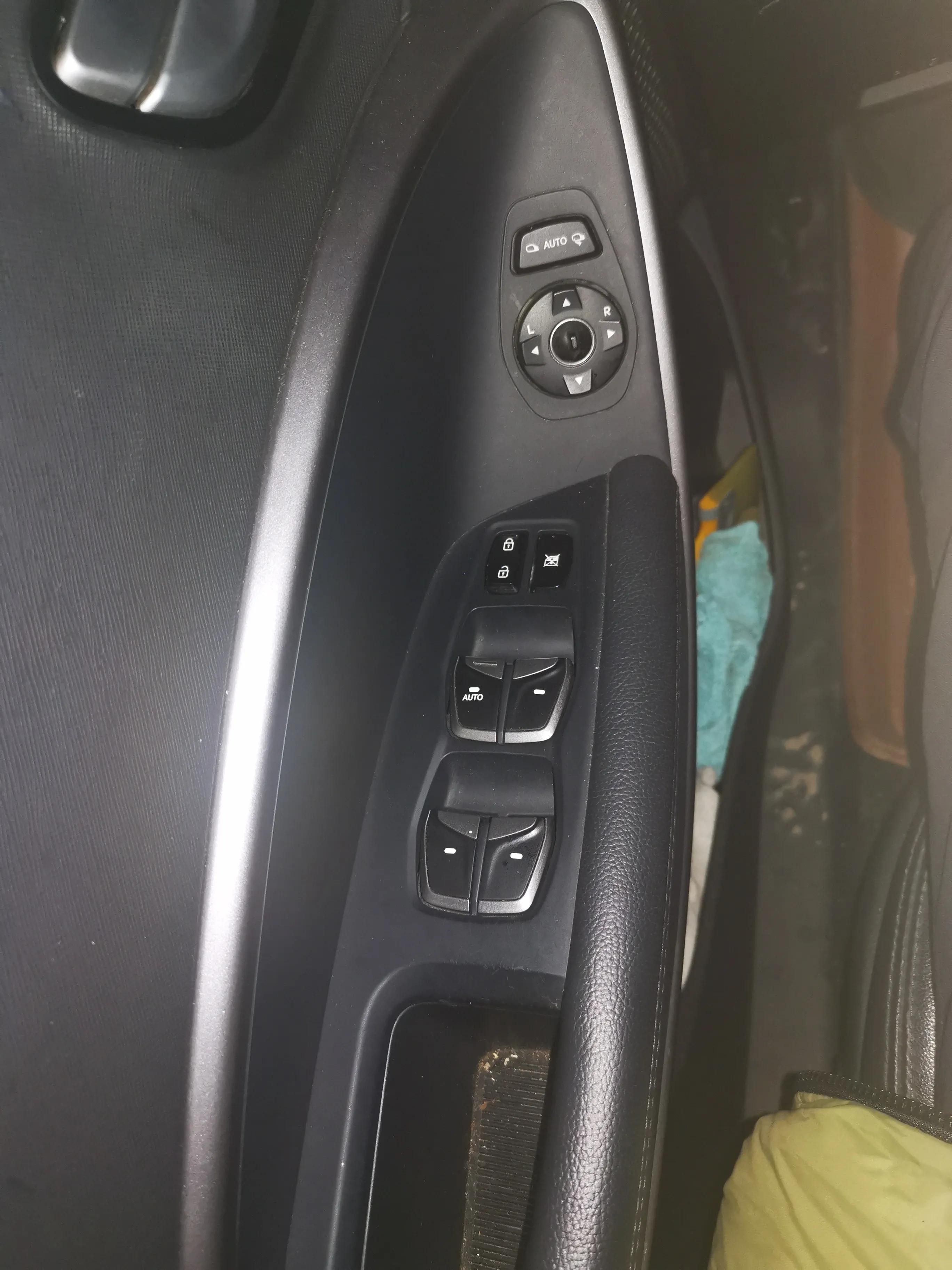 有的车你不知道被多少人开过,有些车其实拥有过就够了