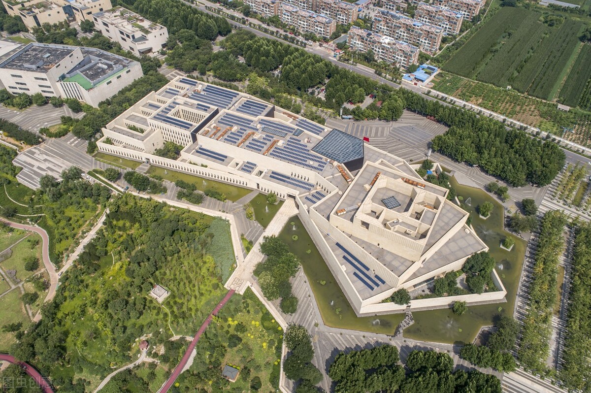 淄博疫情期间房价,淄博楼市回暖