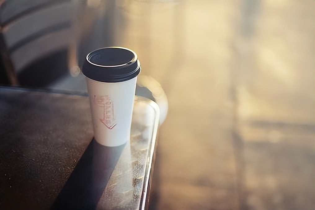 骞寸邯瓒婂ぇ灏辫秺鏄庣櫧浜叉儏鍙吹,骞撮緞瓒婂ぇ鎵嶇煡閬撲翰鎯呮渶鍙吹