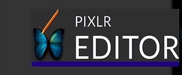 手机图片尺寸大小怎么修改,修改图片尺寸用什么软件