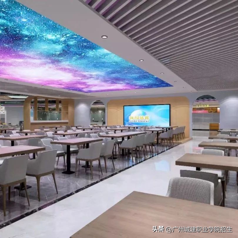 一篇校园推文,校园推文美篇