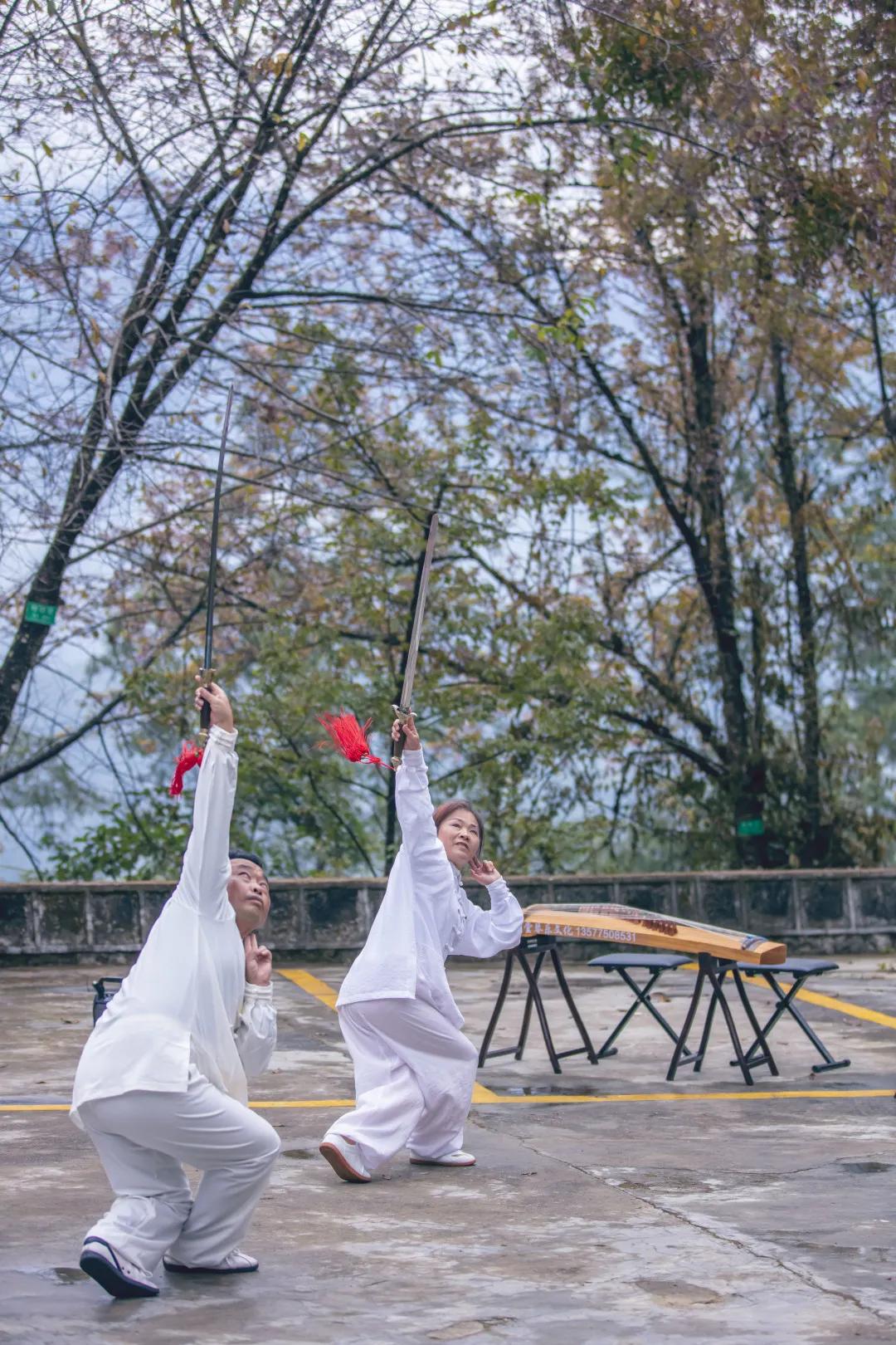 腾冲十里樱花风景区,腾冲到樱花谷旅游攻略