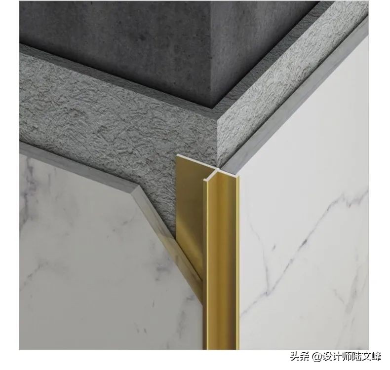 卫生间水管施工要注意这4项,卫生间薄贴瓷砖需要做二次排水吗