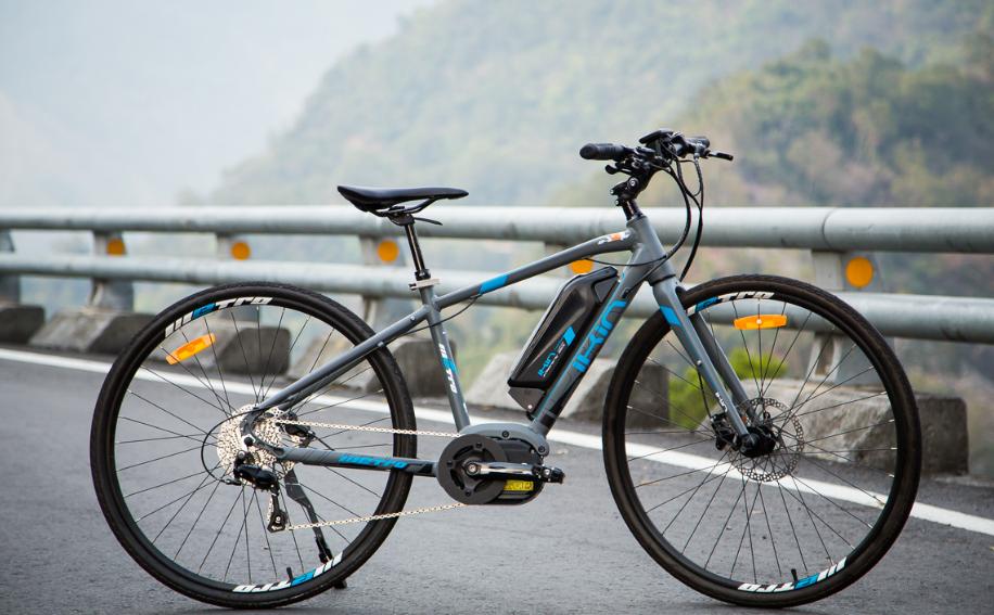 自行车常识普及图片,选购自行车的四大基本常识