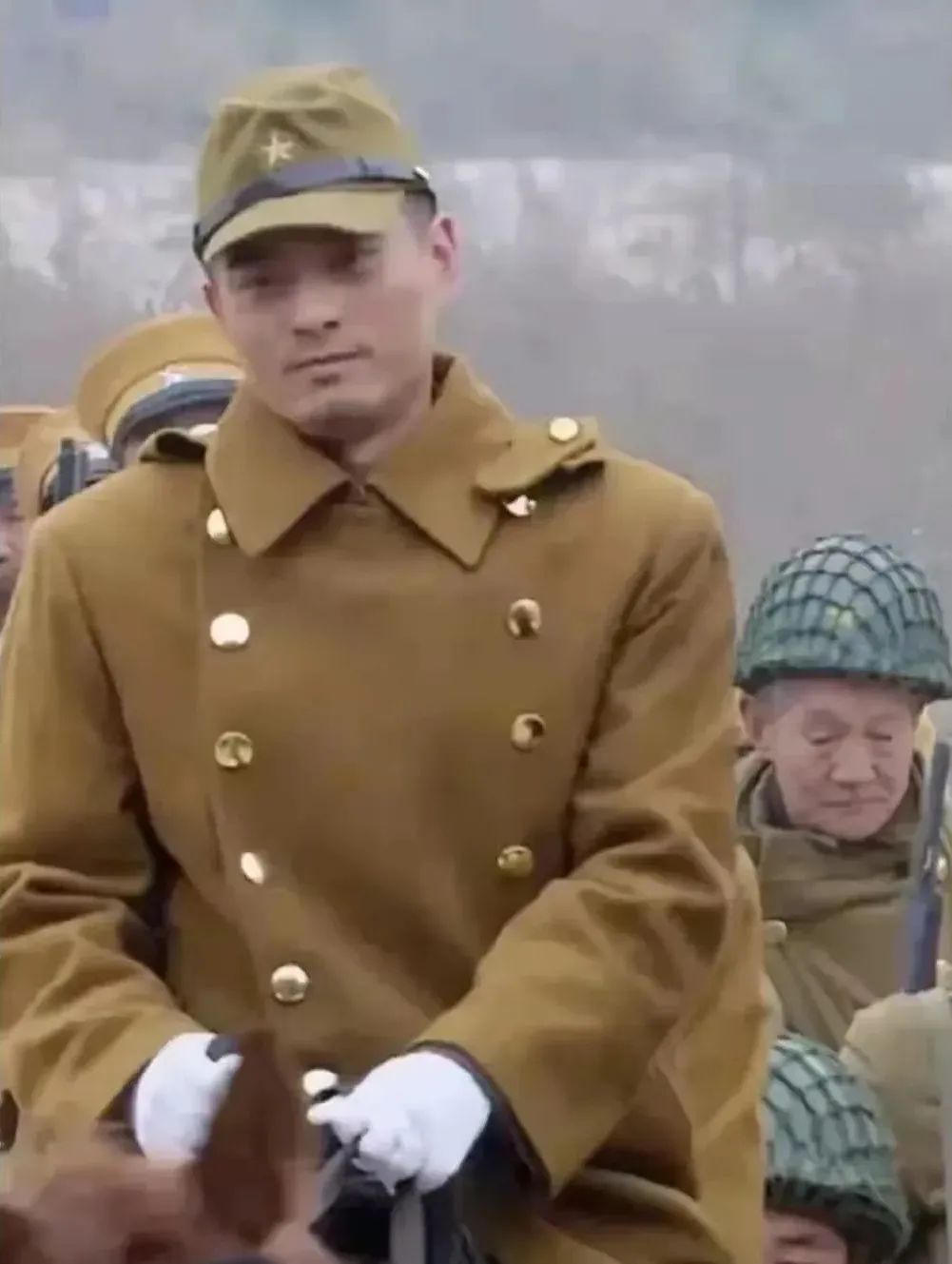 送男朋友巴黎世家哪款鞋子,巴黎世家哪款鞋送男友