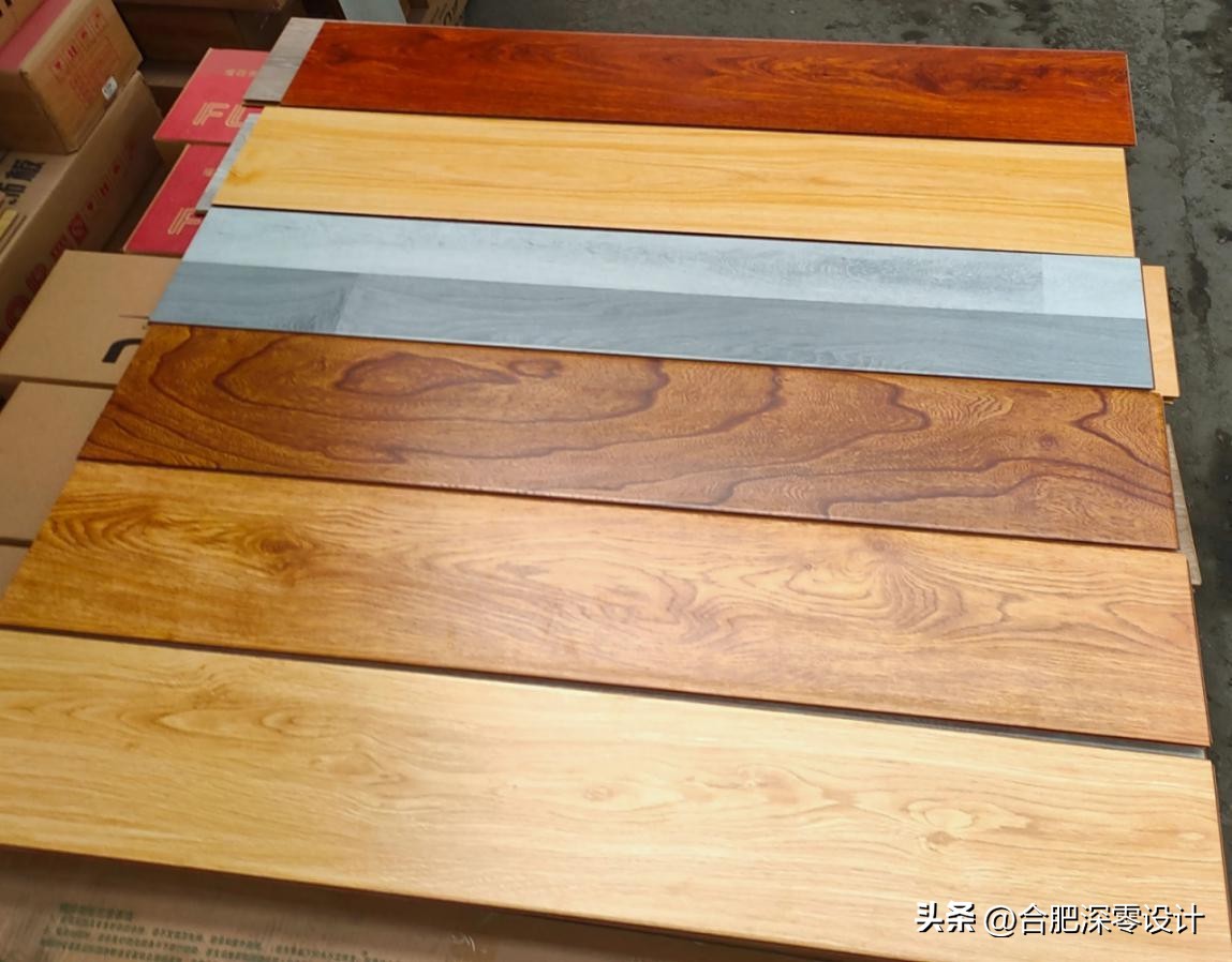 木地板一定不要选便宜的,木地板怎么选不后悔