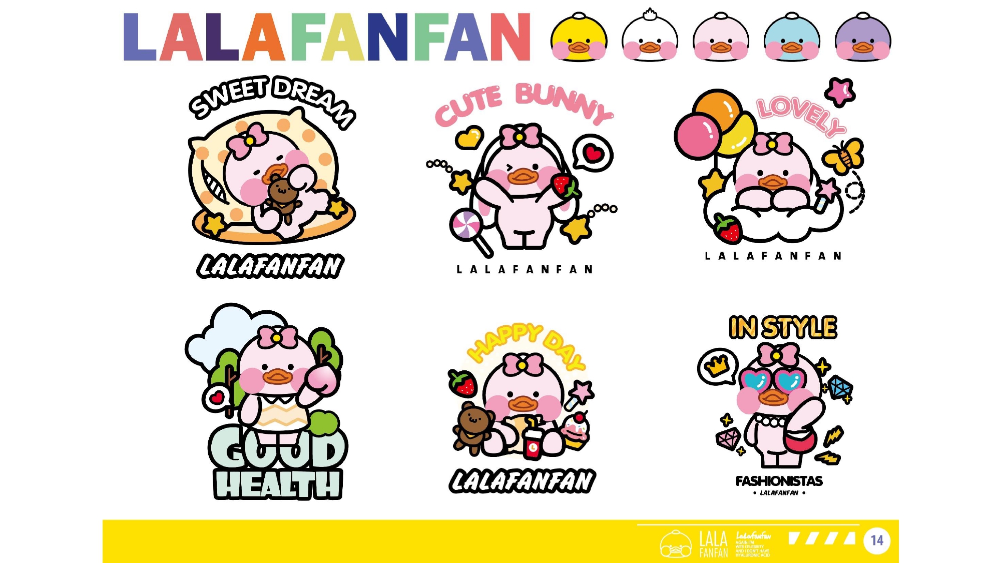 lalafanfan缃戠孩楦瓙,lalafanfan鏈嶈鍝佺墝