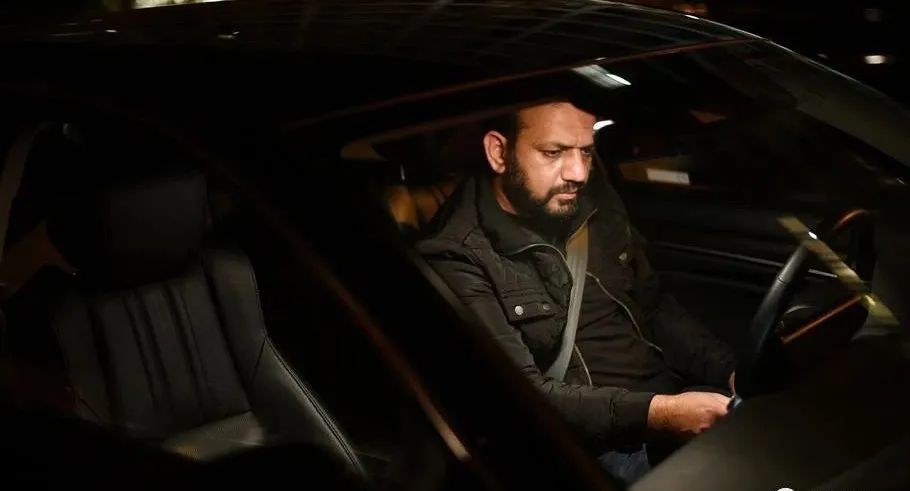 美国囤卫生纸原因,美国卫生纸供应丰富