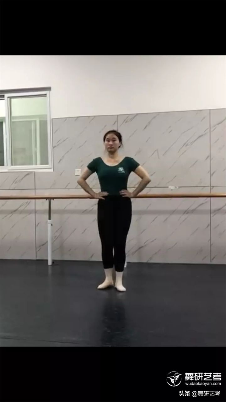 忍着饥饿减肥,忍着饥饿要变瘦