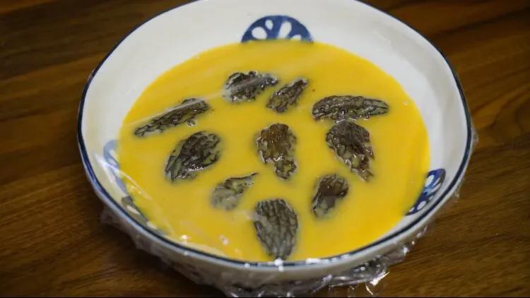 老年人别太节俭多补充这几种食物,老年人真的需要高蛋白食品吗