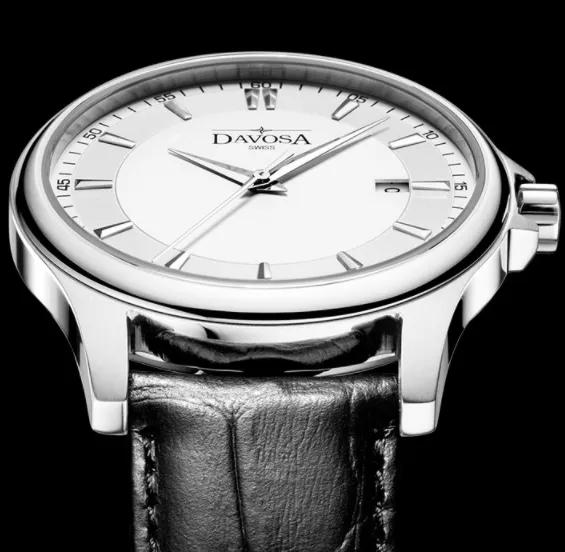 堪比大牌的小众品牌手表,各种品牌的手表最值得买的款式