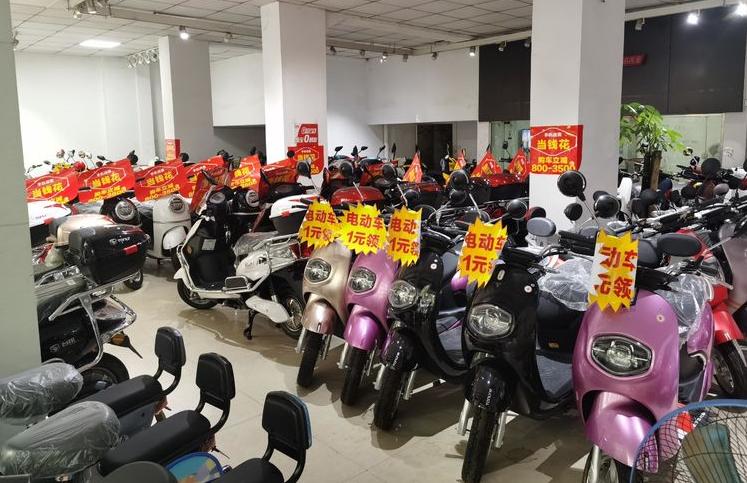 车主购买时小心别被坑,车主注意事项及骗局案例