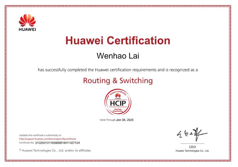 师姐带你飞！解锁这个国家级课程加持的学院有多牛！