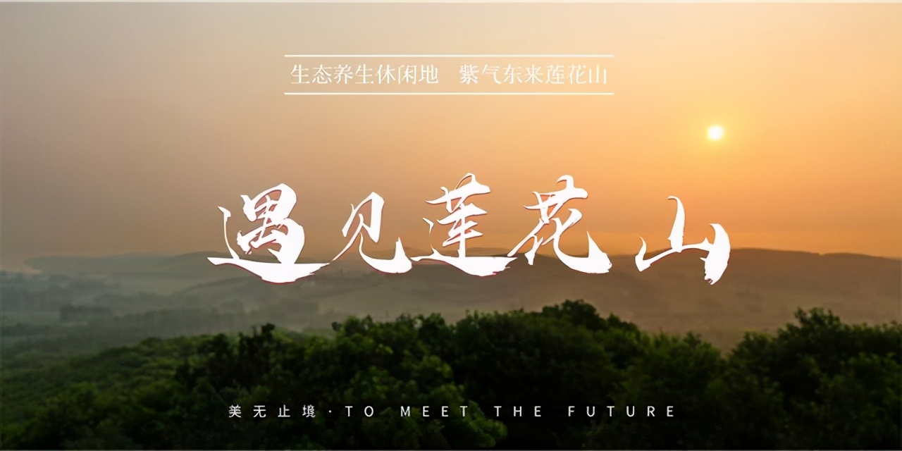 电动车充电发生火灾是什么原因,电动车起火危害大防火常识学起来