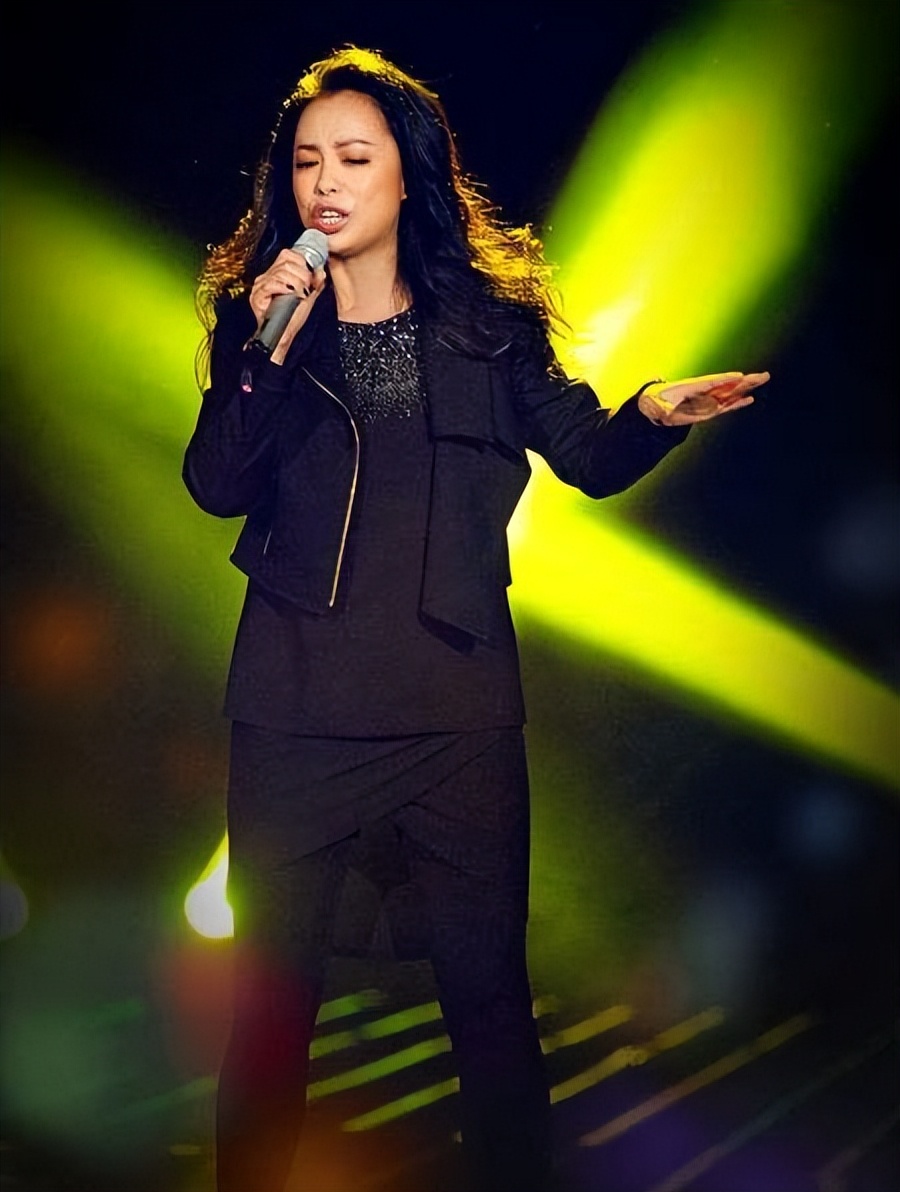 一婚被家暴二婚三年,一婚二婚三婚都家暴