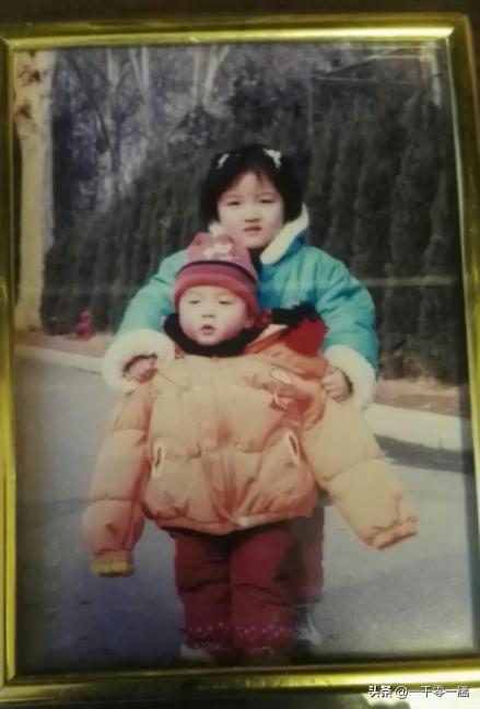 27岁女律师收入,女律师最真实的现状