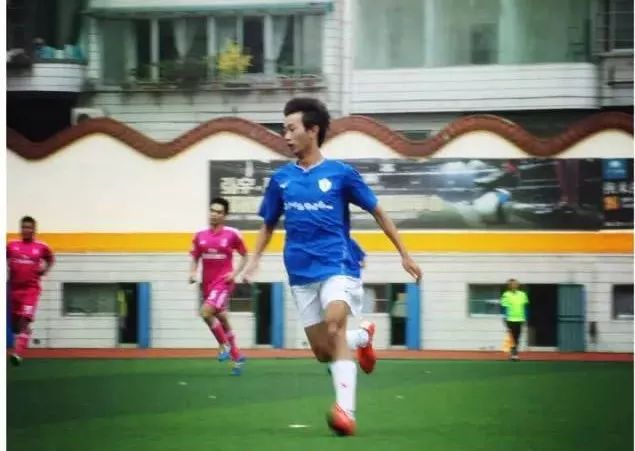 贵州队1-6浙江,贵州绝杀球集锦