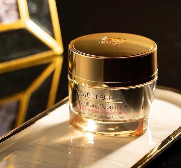 网红面霜哪个效果好用 (评价比较差的网红面霜都有哪些)