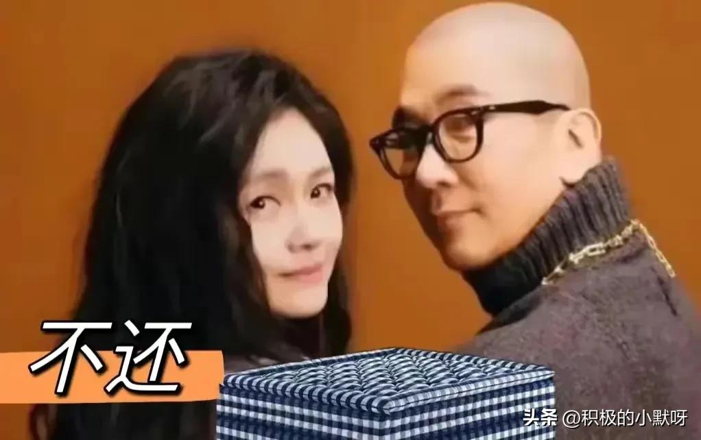 续集来了！具光头台北欲买房，遭台媒泼凉水，被网友嘲讽