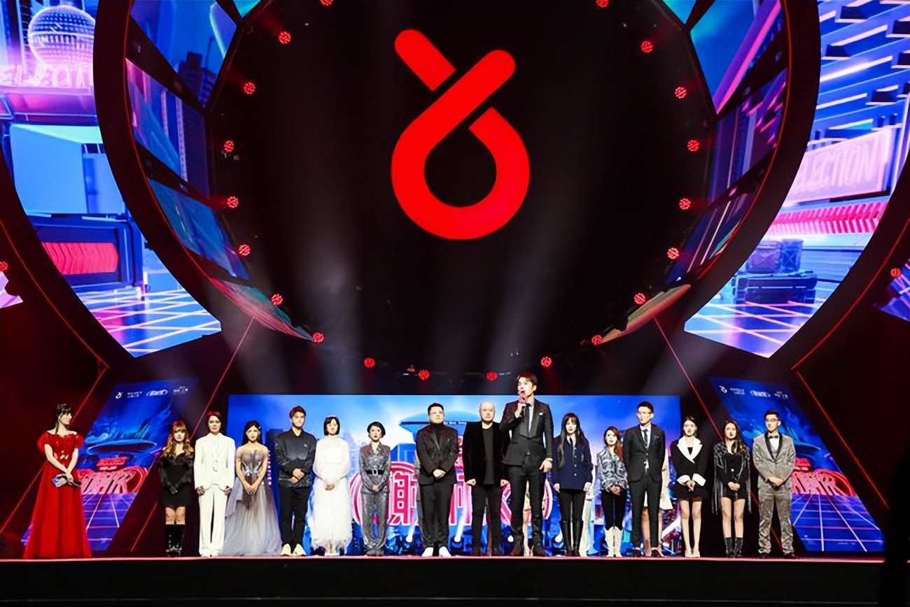 公益助农辛巴,辛巴辛有志加大助农力度