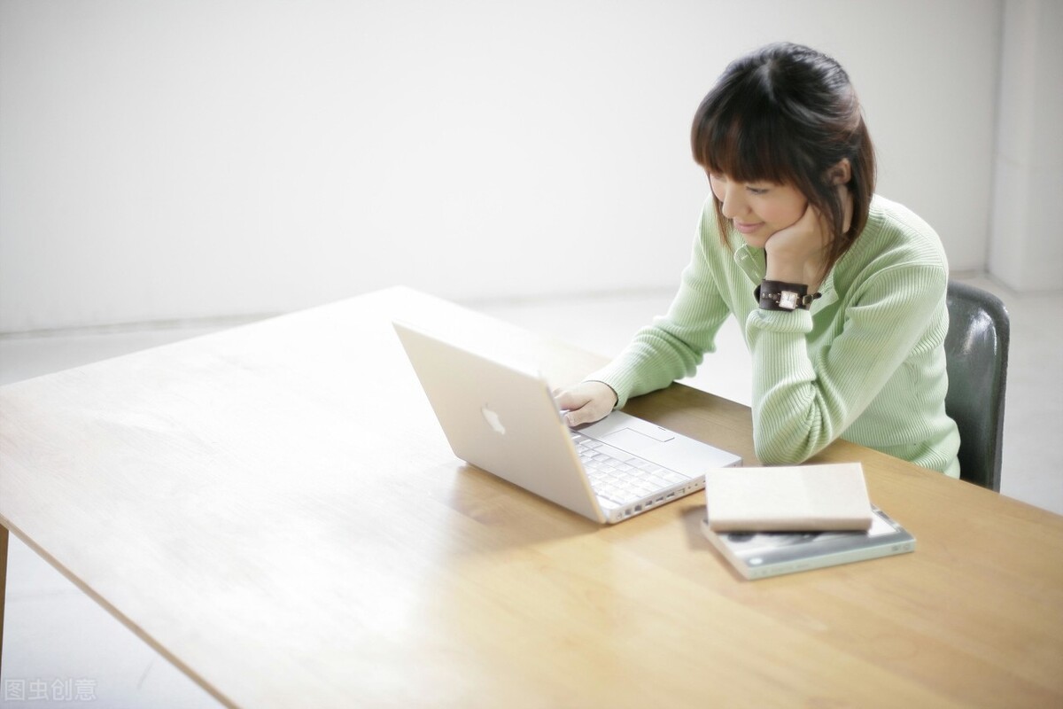 新手如何在今日头条写作赚钱,写作赚钱文章每天都要发表吗