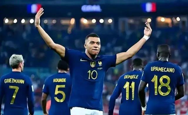 后梅西时代谁是巴塞罗那的10号,后梅西时代巴萨领袖