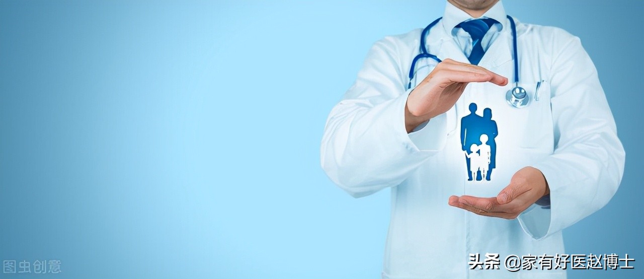 影响胆固醇的高低哪六项重要因素,胆固醇偏高的危害和预防