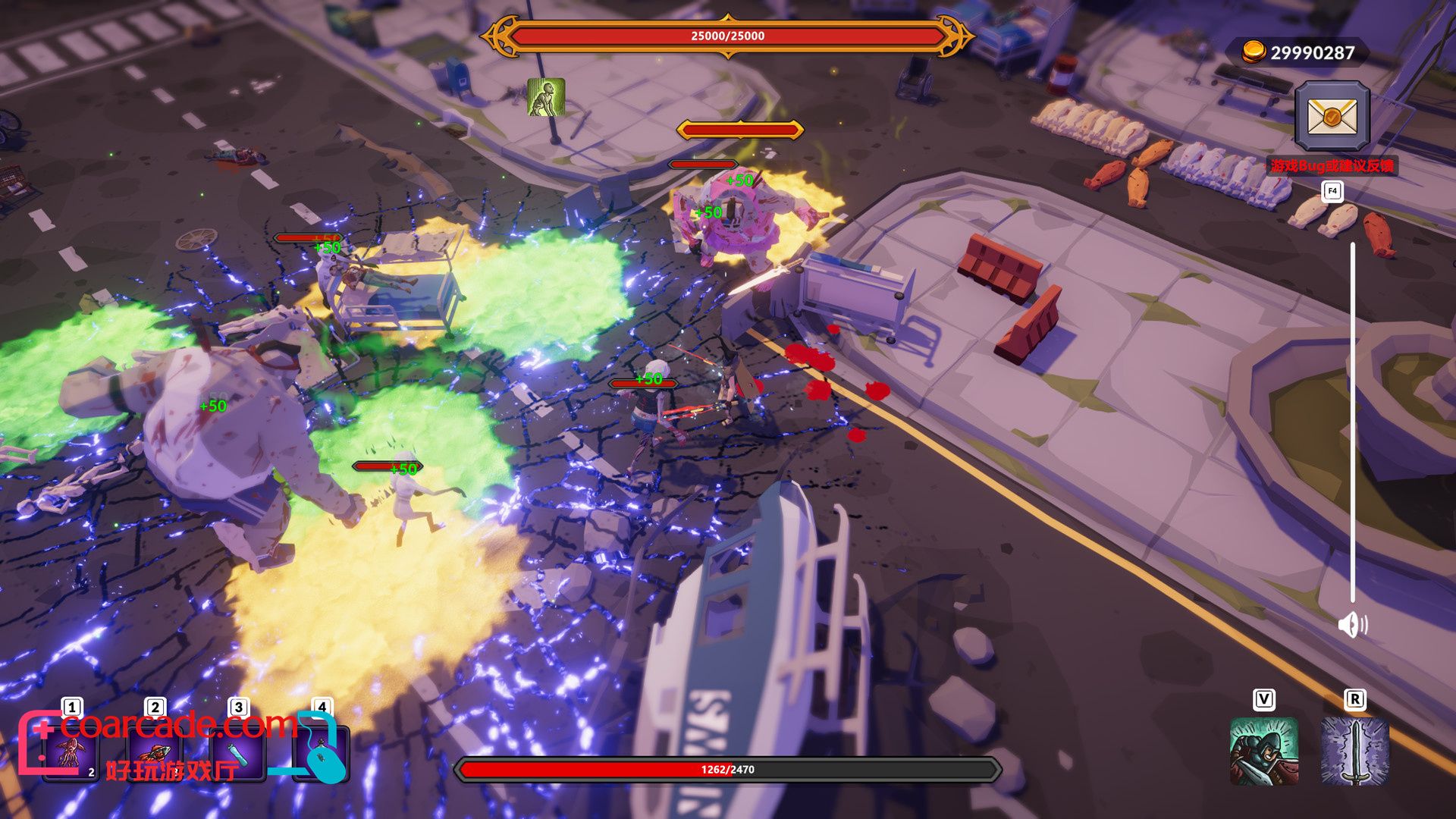 steam十大真正耐玩单机游戏,steam十大必买神作单机游戏排行榜