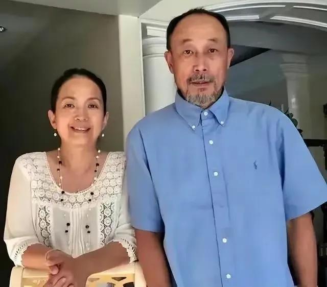 六十六岁的孙海峰在美国捡垃圾,孙海英事件捡垃圾