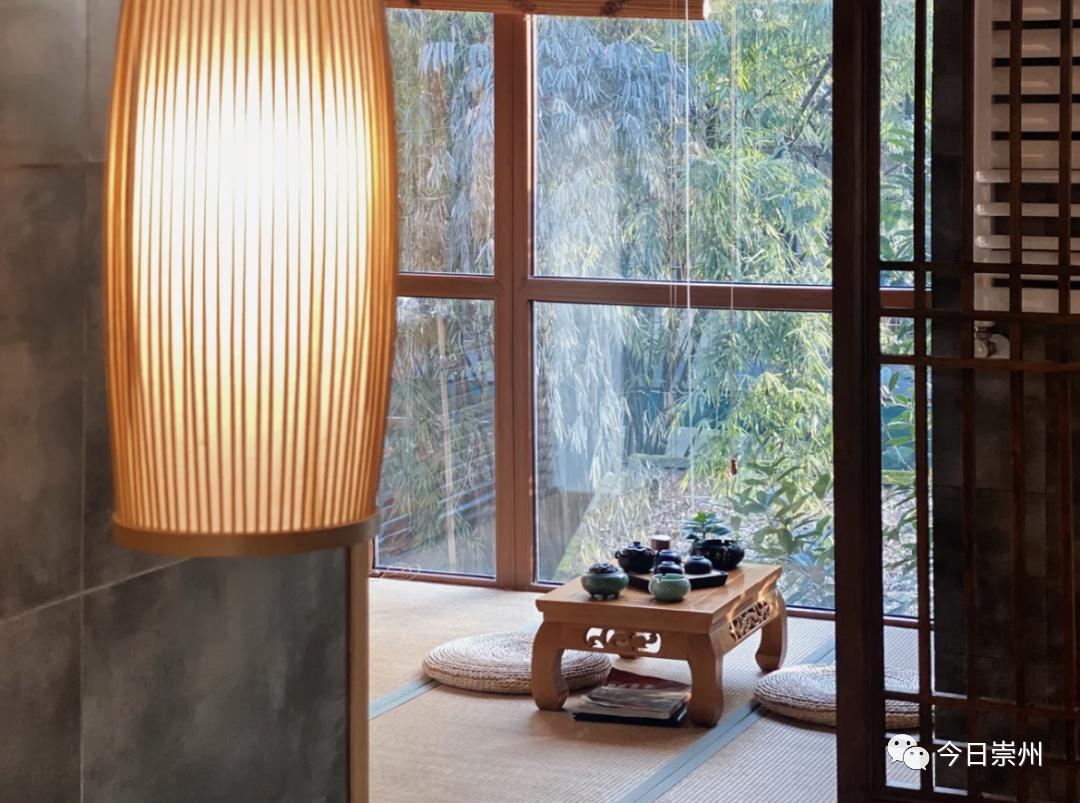 成都市区民宿排行榜前十名,崇州桤木河湿地公园民宿