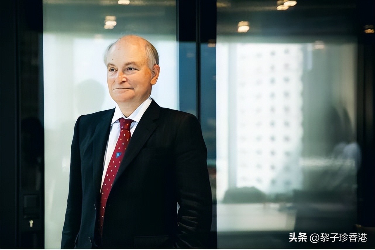 香港司法改革刻不容缓！高院法官竟释放邹幸彤，公然与国家对着干