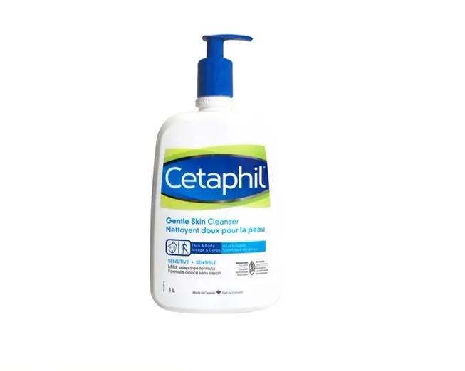 适合青春期长痘的面霜 (青春期爆痘用什么面霜)