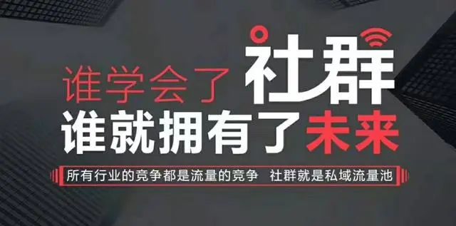 妆芝美全国连锁店有几家,2023年计划新开门店超230家