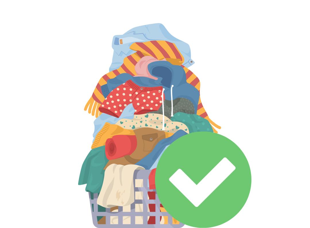 处理闲置物品最快的方式，没有之一