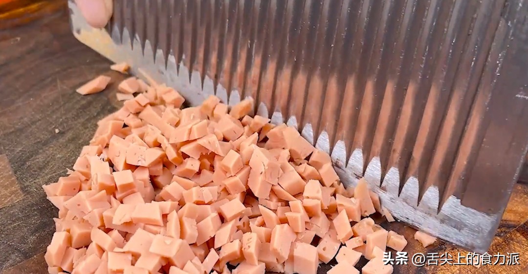 癌细胞最怕的三种早餐,癌细胞最喜欢的早餐竟是牛奶鸡蛋