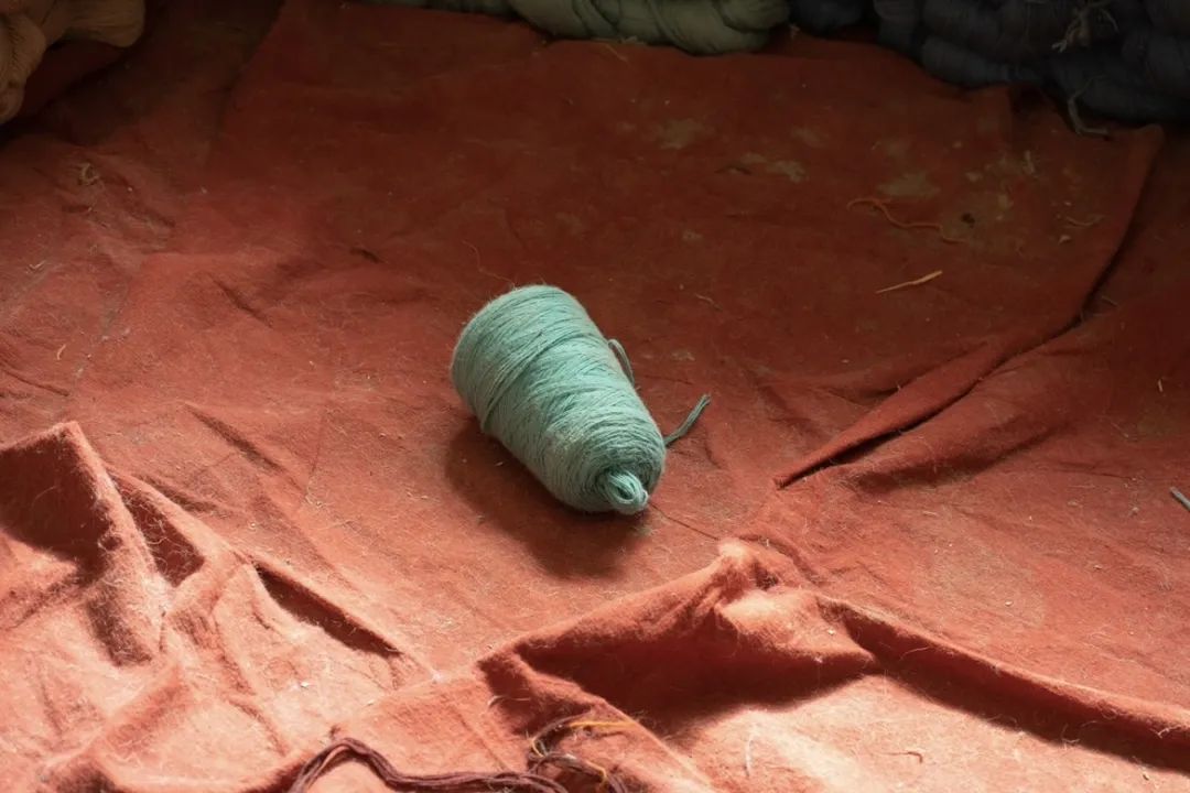 旅游从新疆带的特产,疆丰新疆特产