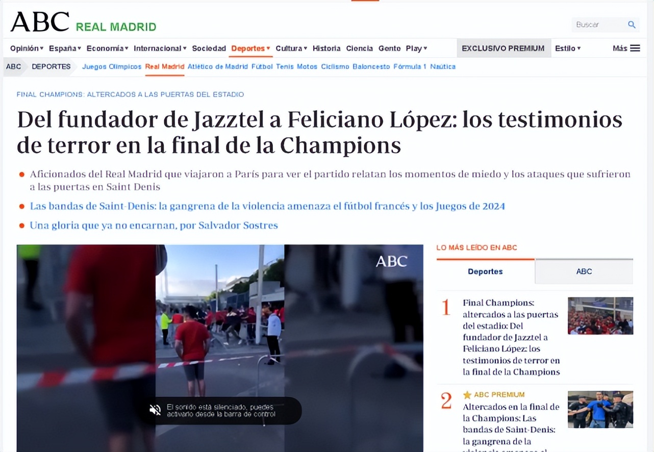 法国现状脏乱差,法国尴尬不